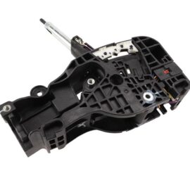 AC DELCO CONTROL ASM-A/T