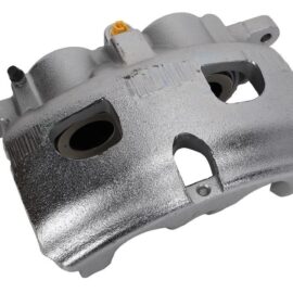 AC DELCO CALIPER ASM-RR