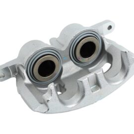 AC DELCO CALIPER ASM-RR