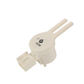 AC DELCO SENSOR ASM-BRK