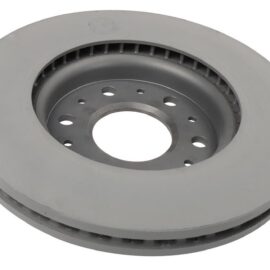 AC DELCO ROTOR-FRT BRK (