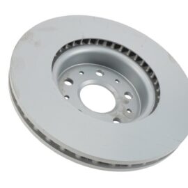 AC DELCO ROTOR-FRT BRK