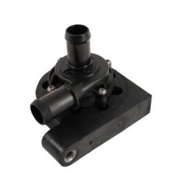AC DELCO PUMP ASM-AUX WA