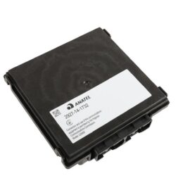 AC DELCO MODULE ASM-KEYL