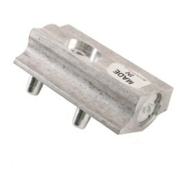 AC DELCO VALVE ASM-TRANS