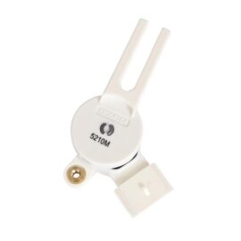 AC DELCO SENSOR ASM-BRK