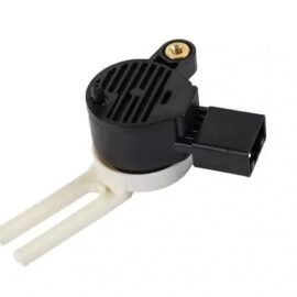 AC DELCO SENSOR ASM-BRK