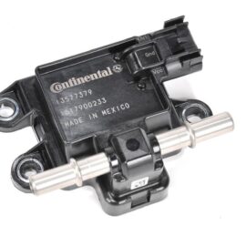AC DELCO SENSOR ASMLEX