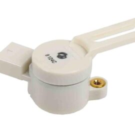 AC DELCO SENSOR ASM-BRK