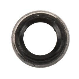 AC DELCO SEAL-A/C CMPR &