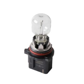 AC DELCO BULB-DAYTIME RU