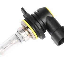 AC DELCO BULB-HDLP