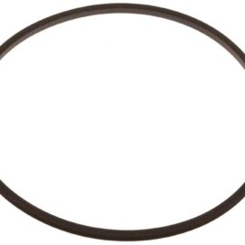 AC DELCO SEAL-A/TRNS CAS