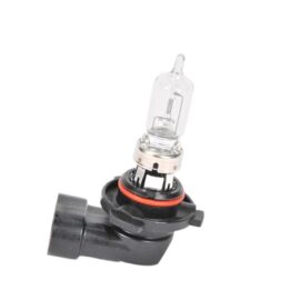 AC DELCO BULB-HDLP