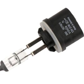 AC DELCO BULB ASM-FRT FO