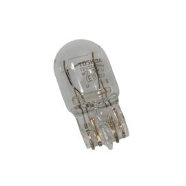 AC DELCO BULB-STOP & T/S