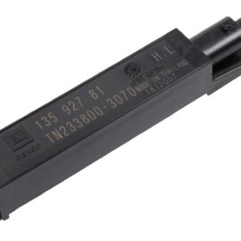 AC DELCO ANTENNA ASM-LOW