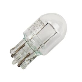 AC DELCO BULB-HDLP
