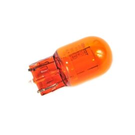 AC DELCO BULB T/SIG