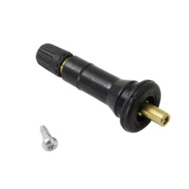 AC DELCO VALVE KIT-TIRE