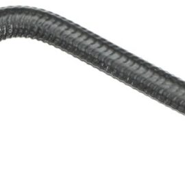 AC DELCO HOSE-ENG COOL H