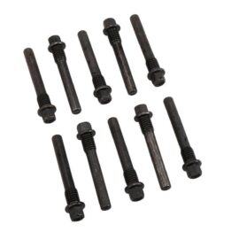AC DELCO SCREW-DIFF PNG