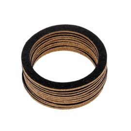AC DELCO GASKET-O/PMP DR