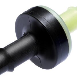 AC DELCO VALVE ASM-CRUIS