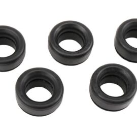 AC DELCO GROMMET-C/CASE