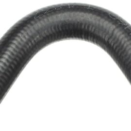 AC DELCO HOSE-ENG COOL H