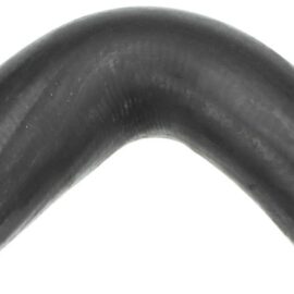 AC DELCO HOSE-ENG COOL H