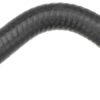 AC DELCO MOLDED HEATER H