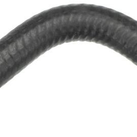AC DELCO MOLDED HEATER H