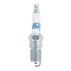 AC DELCO SPARK PLUG