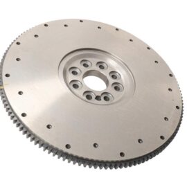 AC DELCO FLYWHEELENG