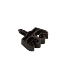 AC DELCO CLIP-TRANS FLUI