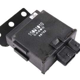 AC DELCO MODULE ASM-FUEL