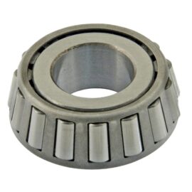 AC DELCO TAPERED CONE BE
