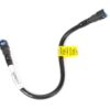 AC DELCO PIPE-FUEL FEED