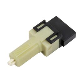 AC DELCO SWITCHCRCONT RE