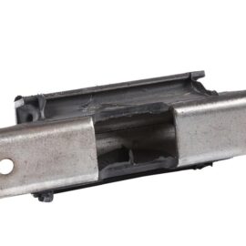AC DELCO MOUNT ASM-TRANS