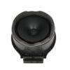 AC DELCO SPEAKER ASM-RDO