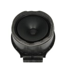 AC DELCO SPEAKER ASM-RDO