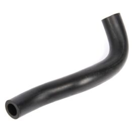 AC DELCO HOSE-PCV