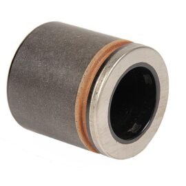 AC DELCO PISTON-FRT BRK