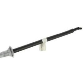 AC DELCO HOSE ASM-BAT VE