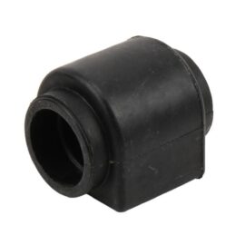AC DELCO INSULATOR FRT S