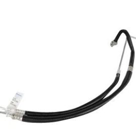 AC DELCO HOSE ASM-A/C CM
