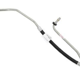 AC DELCO HOSE ASM-TRANS