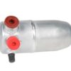 AC DELCO ACCUMULATOR-A/C